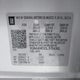 3GNAXHEV1LS704361 2020 Chevrolet Equinox Fwd Ls auction photo thumbnail 9