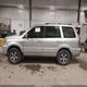5FNYF18597B012036 2007 Honda Pilot Ex-L auction photo thumbnail 14