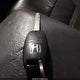 5FNYF18597B012036 2007 Honda Pilot Ex-L auction photo thumbnail 11