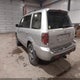 5FNYF18597B012036 2007 Honda Pilot Ex-L auction photo thumbnail 3