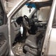 5FNYF18597B012036 2007 Honda Pilot Ex-L auction photo thumbnail 5