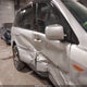 5FNYF18597B012036 2007 Honda Pilot Ex-L auction photo thumbnail 6