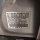 5FNYF18597B012036 2007 Honda Pilot Ex-L auction photo thumbnail 9