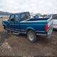 1FTEX14NOPKB77689 1993 Ford F150 auction photo thumbnail 15
