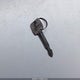 1FTEX14NOPKB77689 1993 Ford F150 auction photo thumbnail 11