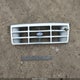 1FTEX14NOPKB77689 1993 Ford F150 auction photo thumbnail 12