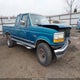 1FTEX14NOPKB77689 1993 Ford F150 auction photo thumbnail 1