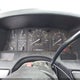 1FTEX14NOPKB77689 1993 Ford F150 auction photo thumbnail 7