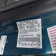 1FTEX14NOPKB77689 1993 Ford F150 auction photo thumbnail 9