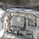 1VWDT7A31HC028634 2017 Volkswagen Passat 1.8T R-Line auction photo thumbnail 10