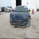1VWDT7A31HC028634 2017 Volkswagen Passat 1.8T R-Line auction photo thumbnail 12