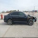 1VWDT7A31HC028634 2017 Volkswagen Passat 1.8T R-Line auction photo thumbnail 13