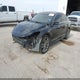 1VWDT7A31HC028634 2017 Volkswagen Passat 1.8T R-Line auction photo thumbnail 2