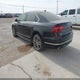 1VWDT7A31HC028634 2017 Volkswagen Passat 1.8T R-Line auction photo thumbnail 3