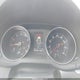 1VWDT7A31HC028634 2017 Volkswagen Passat 1.8T R-Line auction photo thumbnail 7