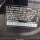 1VWDT7A31HC028634 2017 Volkswagen Passat 1.8T R-Line auction photo thumbnail 9