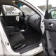 1N4AL2AP7BN407926 2011 Nissan Altima 2.5 S auction photo thumbnail 5