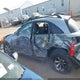 JNRAS08W87X203436 2007 Infiniti Fx35 auction photo thumbnail 15