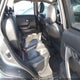 JNRAS08W87X203436 2007 Infiniti Fx35 auction photo thumbnail 8