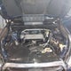 4S4WMAFD2K3471546 2019 Subaru Ascent Premium auction photo thumbnail 10