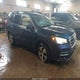 4S4WMAFD2K3471546 2019 Subaru Ascent Premium auction photo thumbnail 1