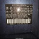 4S4WMAFD2K3471546 2019 Subaru Ascent Premium auction photo thumbnail 9