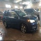4S4WMAFD2K3471546 2019 Subaru Ascent Premium auction photo thumbnail 13