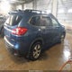 4S4WMAFD2K3471546 2019 Subaru Ascent Premium auction photo thumbnail 4