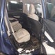 4S4WMAFD2K3471546 2019 Subaru Ascent Premium auction photo thumbnail 8