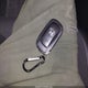 2HGFE2F58TH547304 2026 Honda Civic Sport auction photo thumbnail 11