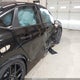 2HGFE2F58TH547304 2026 Honda Civic Sport auction photo thumbnail 6