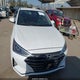 5NPD84LF7KH423889 2019 Hyundai Elantra Sel auction photo thumbnail 12