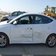5NPD84LF7KH423889 2019 Hyundai Elantra Sel auction photo thumbnail 14