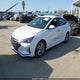 5NPD84LF7KH423889 2019 Hyundai Elantra Sel auction photo thumbnail 2