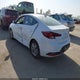 5NPD84LF7KH423889 2019 Hyundai Elantra Sel auction photo thumbnail 3