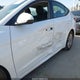 5NPD84LF7KH423889 2019 Hyundai Elantra Sel auction photo thumbnail 6