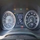 5NPD84LF7KH423889 2019 Hyundai Elantra Sel auction photo thumbnail 7