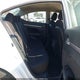 5NPD84LF7KH423889 2019 Hyundai Elantra Sel auction photo thumbnail 8