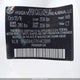 5NPD84LF7KH423889 2019 Hyundai Elantra Sel auction photo thumbnail 9