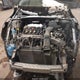 3CZRU6H37NM739426 2022 Honda Hr-V Awd Lx auction photo thumbnail 10