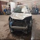 3CZRU6H37NM739426 2022 Honda Hr-V Awd Lx auction photo thumbnail 12