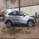 3CZRU6H37NM739426 2022 Honda Hr-V Awd Lx auction photo thumbnail 13