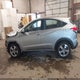 3CZRU6H37NM739426 2022 Honda Hr-V Awd Lx auction photo thumbnail 14