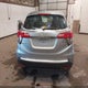 3CZRU6H37NM739426 2022 Honda Hr-V Awd Lx auction photo thumbnail 16