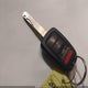 3CZRU6H37NM739426 2022 Honda Hr-V Awd Lx auction photo thumbnail 11