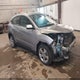 3CZRU6H37NM739426 2022 Honda Hr-V Awd Lx auction photo thumbnail 1