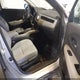 3CZRU6H37NM739426 2022 Honda Hr-V Awd Lx auction photo thumbnail 5