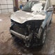 3CZRU6H37NM739426 2022 Honda Hr-V Awd Lx auction photo thumbnail 6