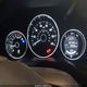3CZRU6H37NM739426 2022 Honda Hr-V Awd Lx auction photo thumbnail 7