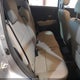 3CZRU6H37NM739426 2022 Honda Hr-V Awd Lx auction photo thumbnail 8